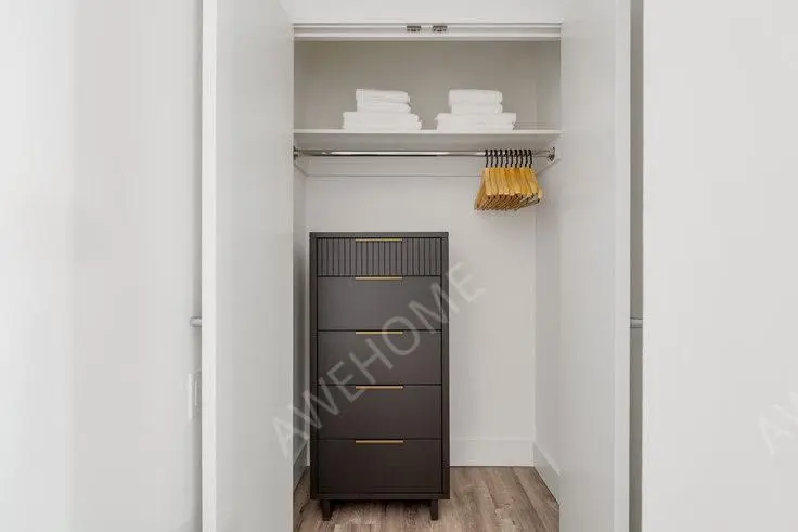 紐約租房490 Kips Bay Court 1062