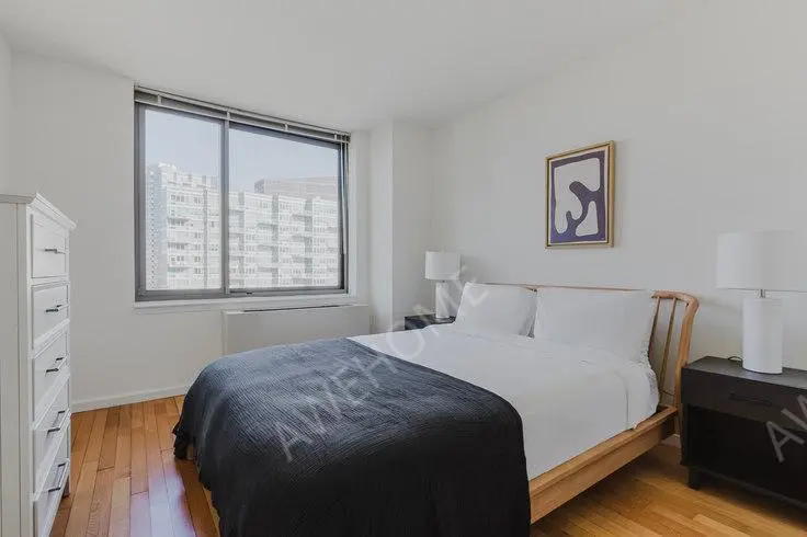 紐約租房Avalon Riverview North 1612