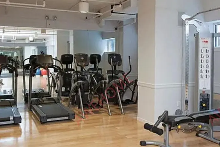 紐約租房160 W 97th St 1101