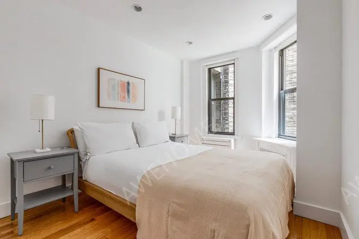 紐約租房10 West 65th St 1849