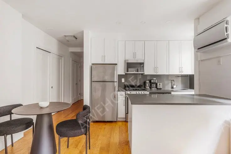 紐約租房10 West 65th St 1848