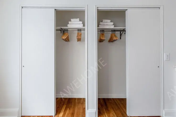 紐約租房123 E 54th St 1290