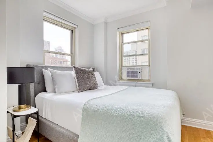 紐約租房41 Park Ave 624