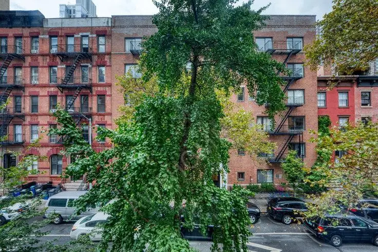 紐約租房230 E 32nd St 1228