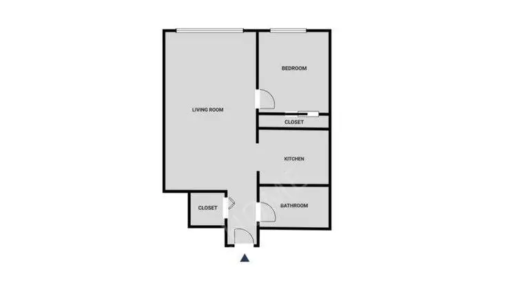 紐約租房50 Murray Street 51