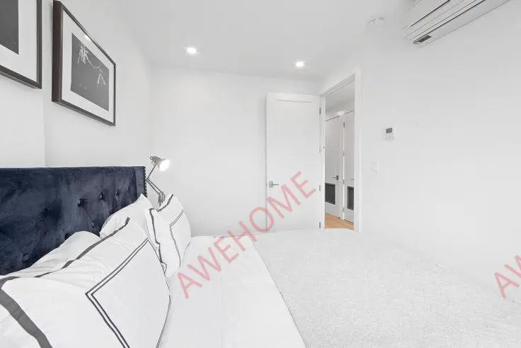 紐約租房Green Street 1021863P