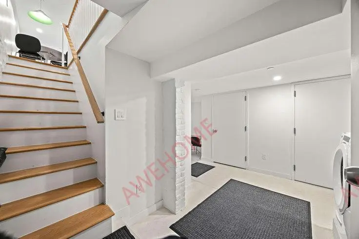 紐約租房Degraw Street 1061248P