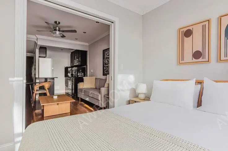 紐約租房145 East 26th Street 1663