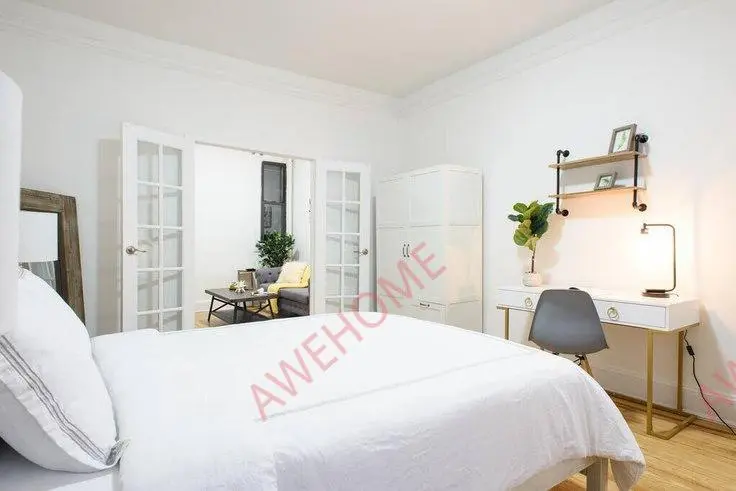 紐約租房York Avenue 1021866P