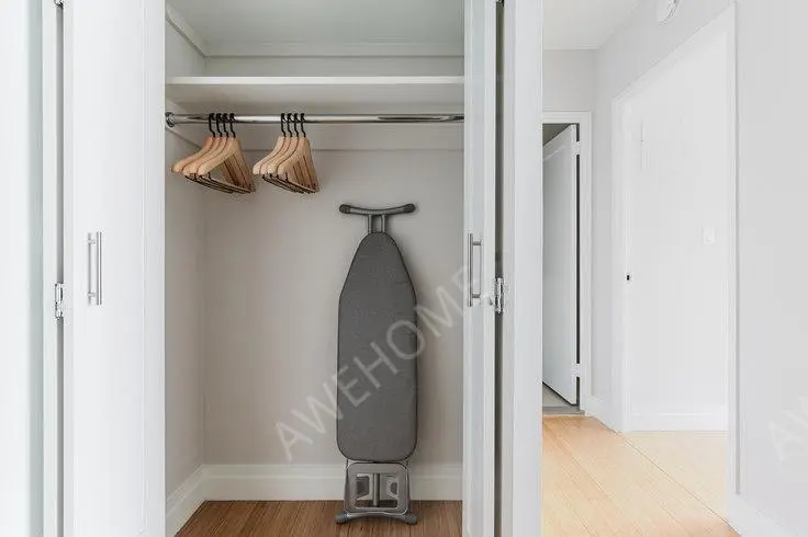 紐約租房Windsor Court 1640