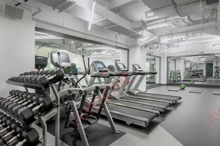 紐約租房250 E Houston St 889