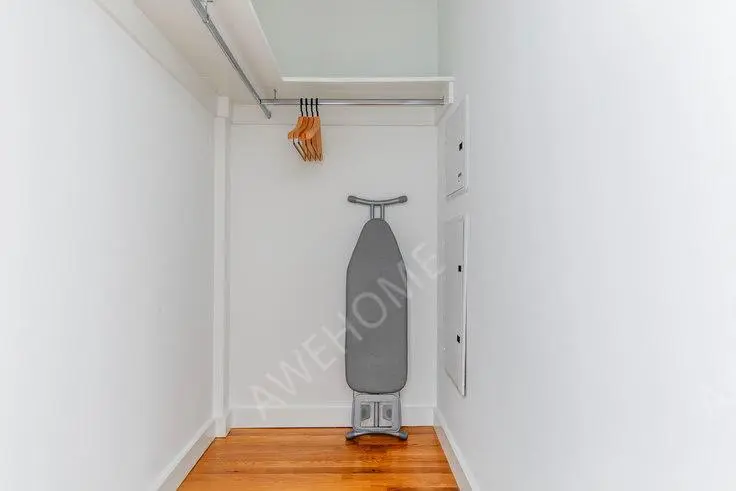 紐約租房101 W 15th St 1320
