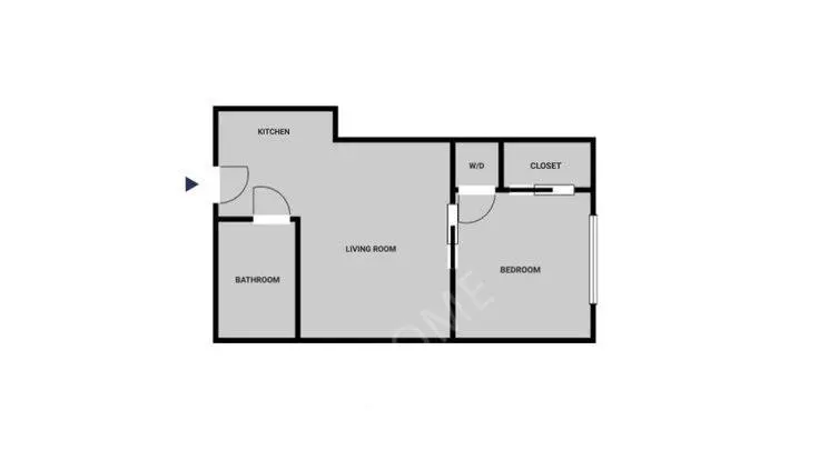 紐約租房234 West 14th St 1798