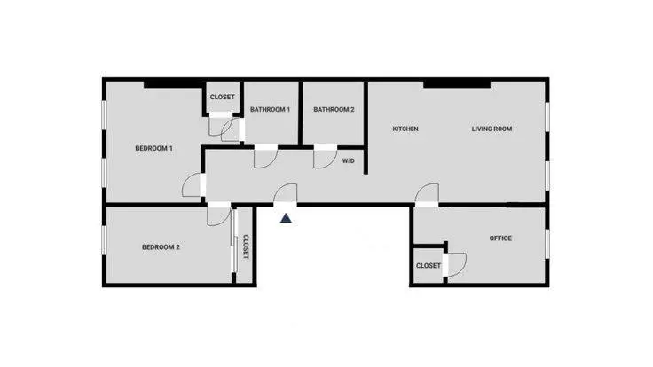 紐約租房472 Smith St 759