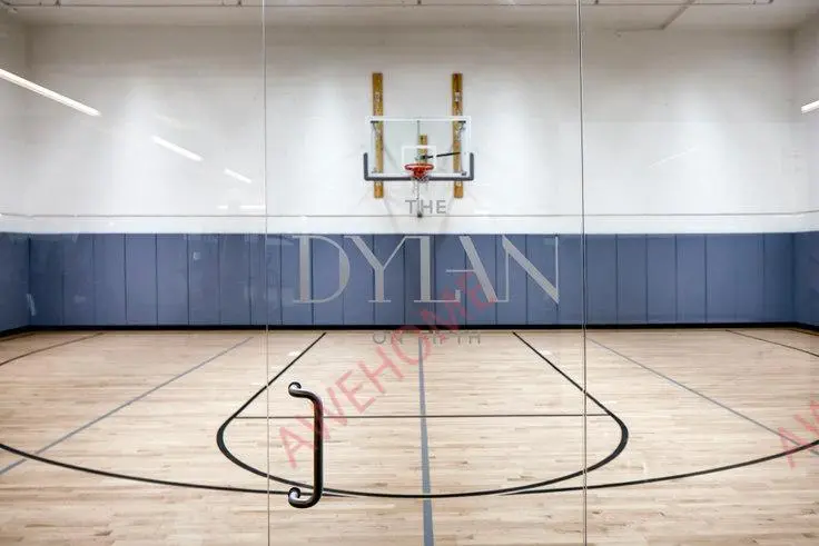 紐約租房The Dylan 941