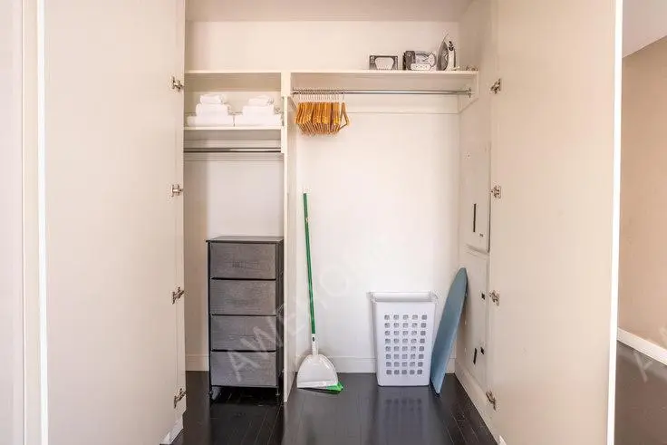 紐約租房W Residences 1359