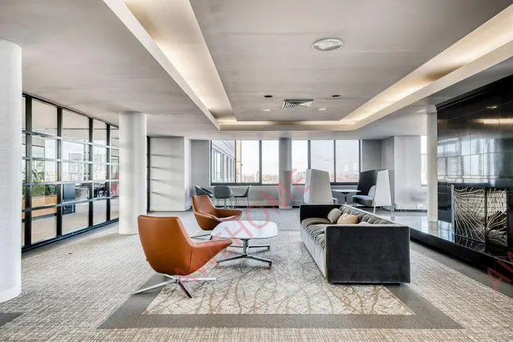紐約租房Normandie Court 215 1295