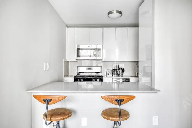 紐約租房470 Kips Bay Court 654