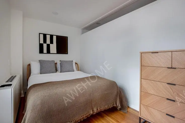 紐約租房123 E 54th St 1255