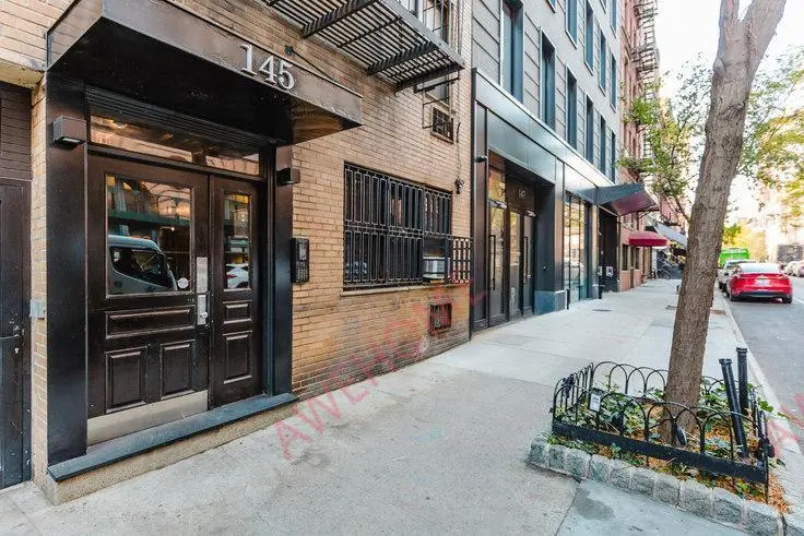紐約租房145 East 26th Street 1663