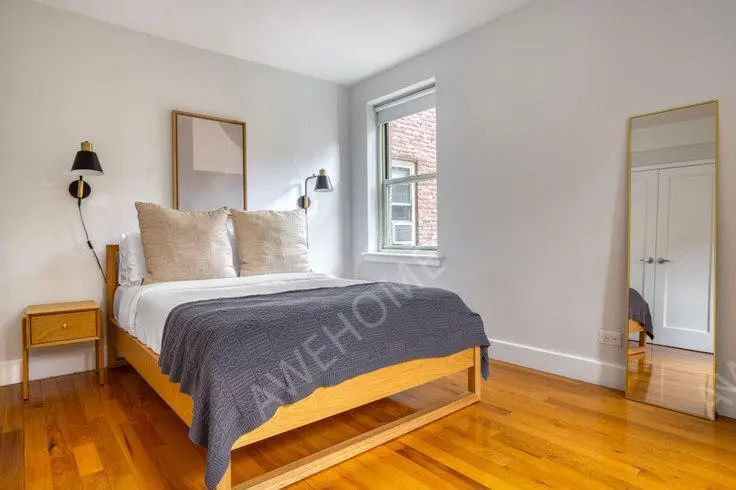 紐約租房41 Park Ave 1471