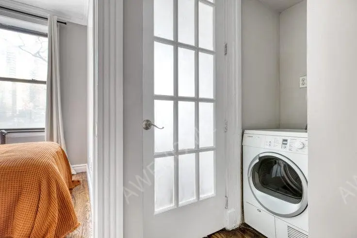 紐約租房326 E 35th St 1052