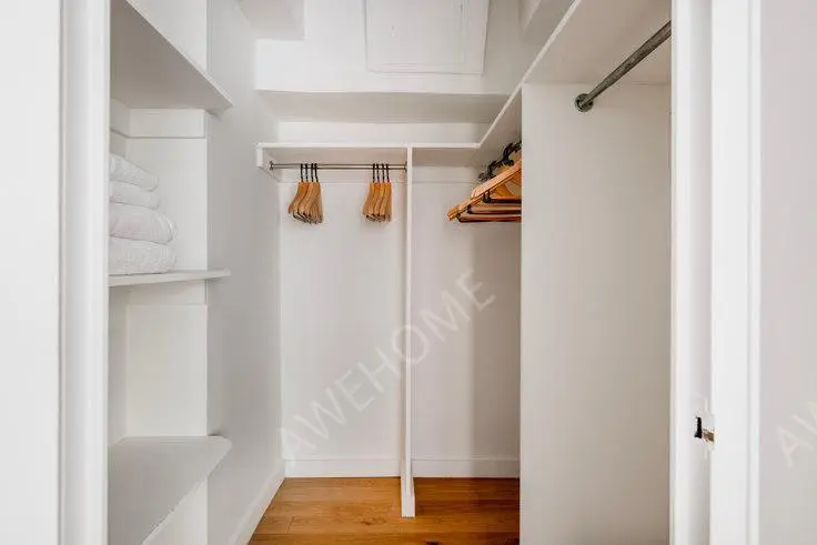 紐約租房Olympia House 1004
