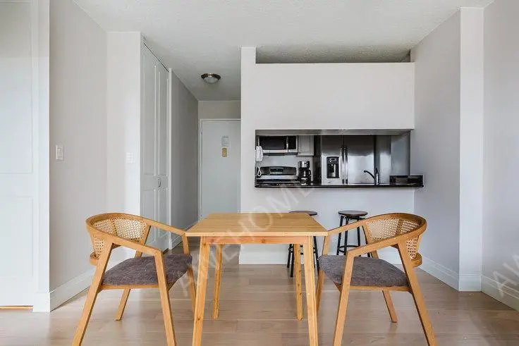 紐約租房Windsor Court 1638