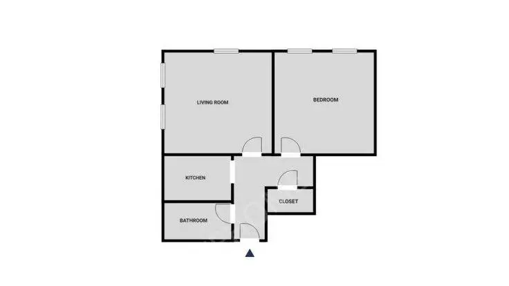紐約租房952 5th Ave 425