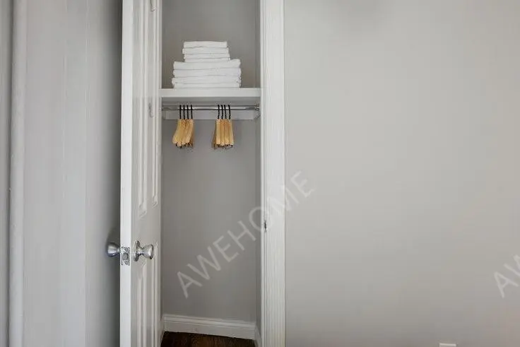 紐約租房232 Elizabeth St 1222