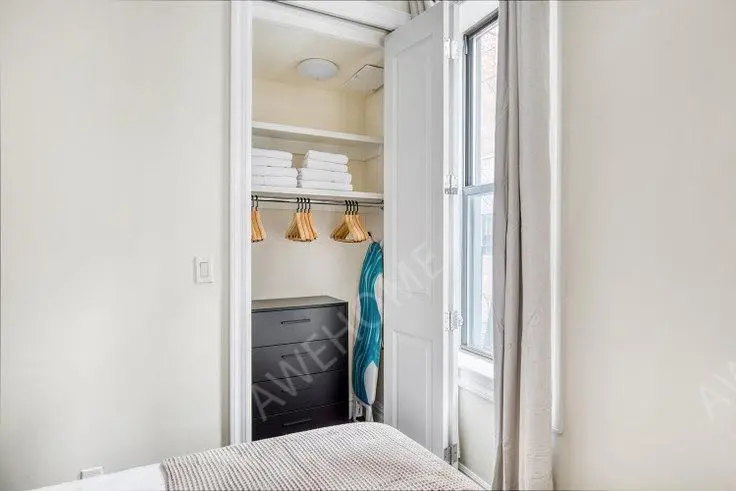紐約租房223 Mott St 1037