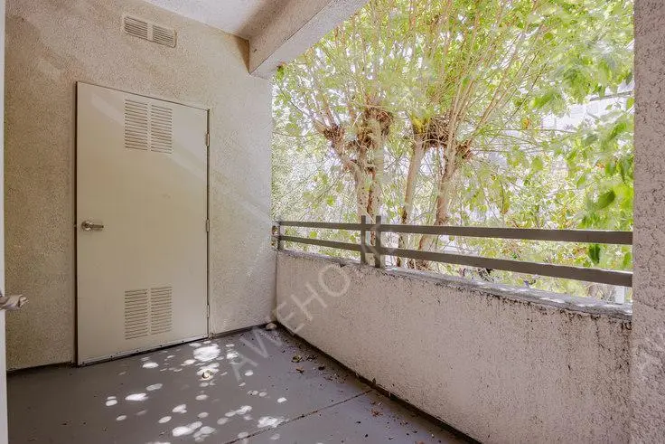 洛杉磯租房Jefferson at Marina Del Rey 1332