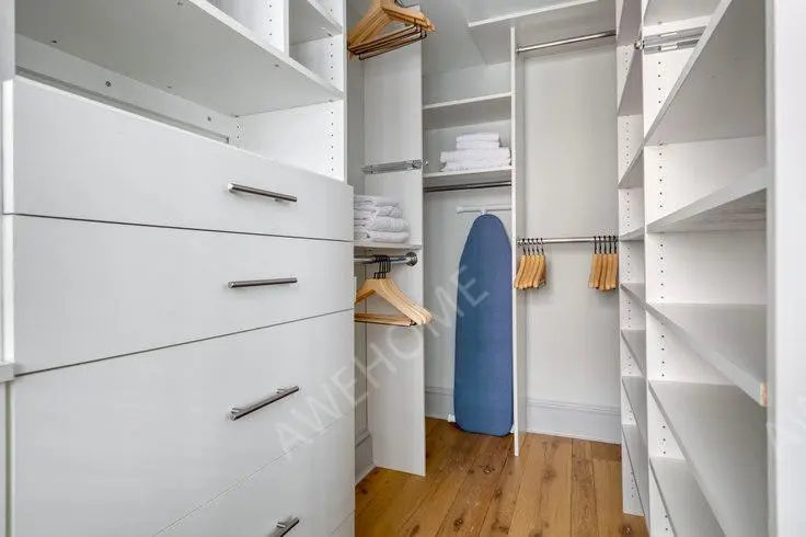 紐約租房117 W 28th St 1467