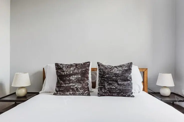 紐約租房110 Bedford St 1561