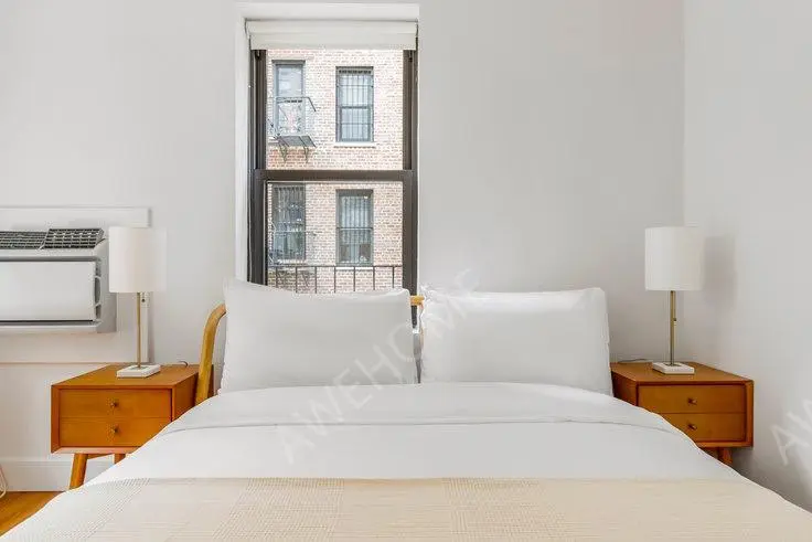 紐約租房10 West 65th St 1848