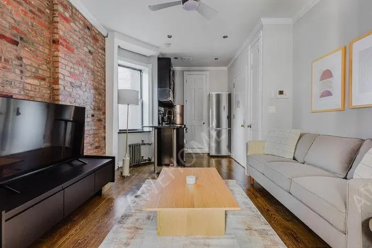 紐約租房325 East 5th St 1647