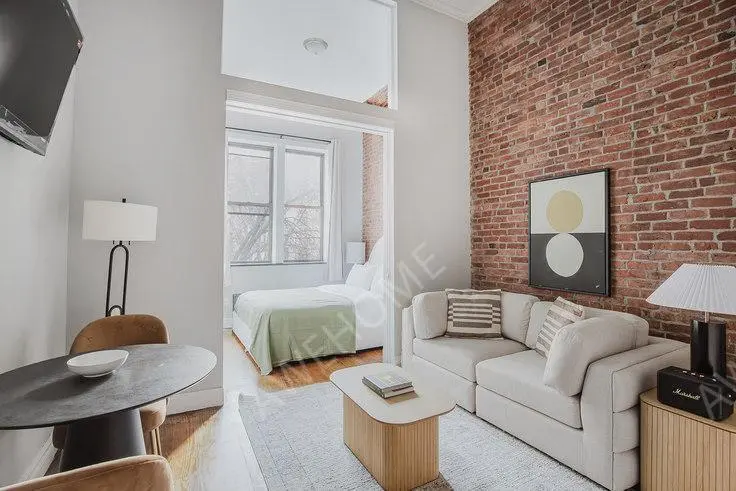 紐約租房234 West 14th St 1798