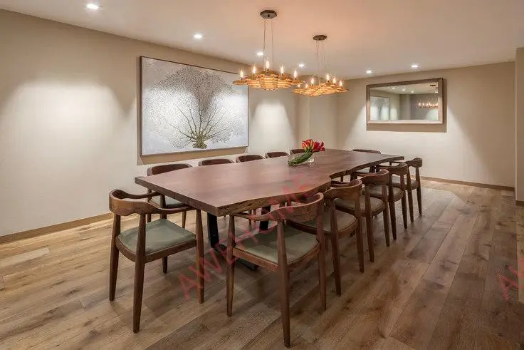 紐約租房Riverbank 249