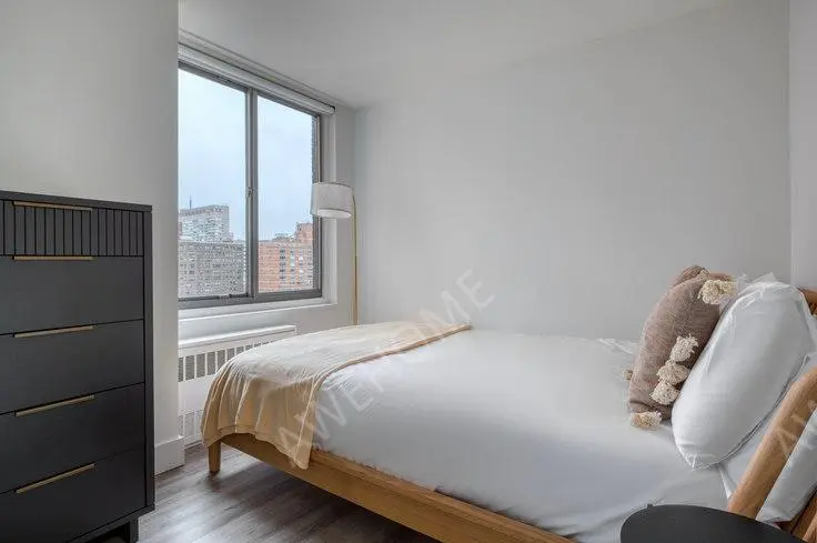 紐約租房460 Kips Bay Court 1272