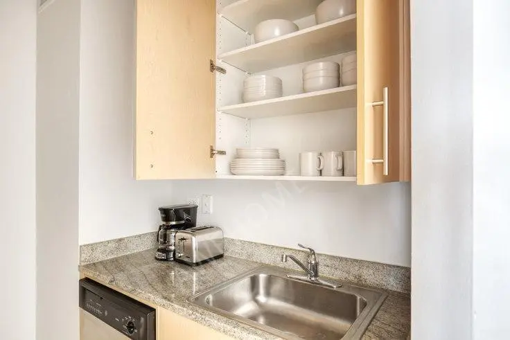 紐約租房90 Washington St 1094