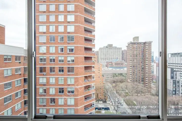 紐約租房500 2nd Ave 478