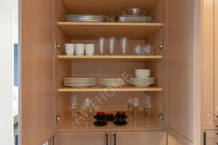 紐約租房Riverbank 249