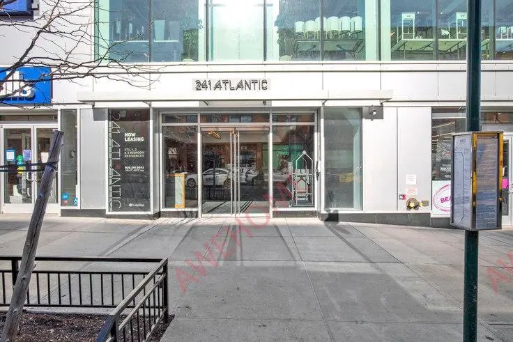 紐約租房241 Atlantic Ave 935