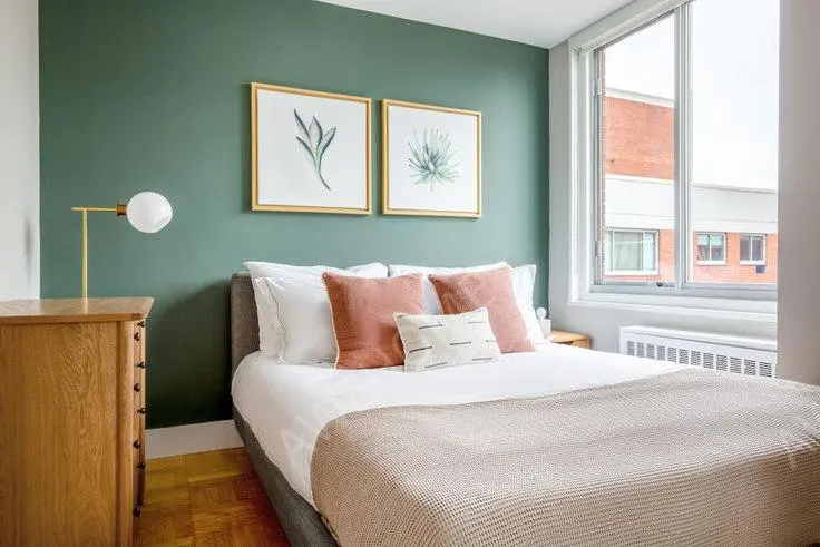 紐約租房500 2nd Ave 478