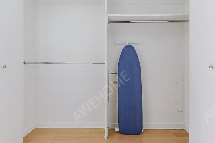 紐約租房The Tate 1584