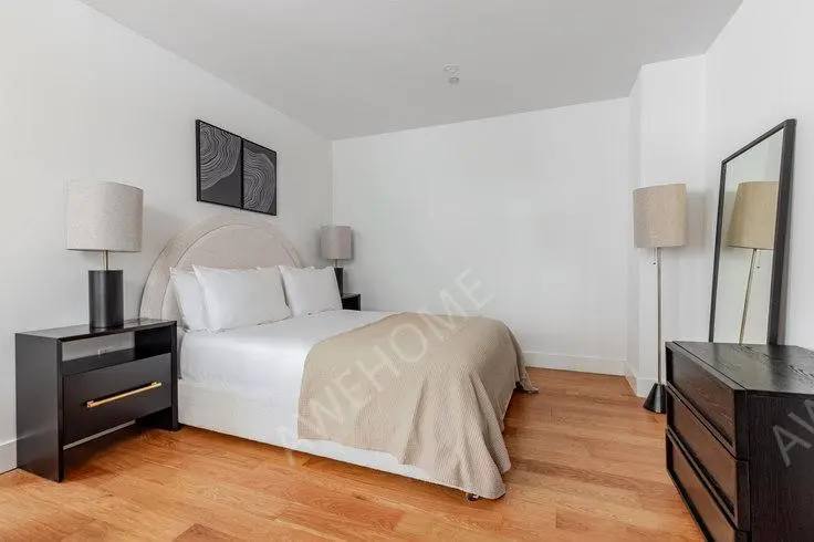 紐約租房50 Murray St 1816