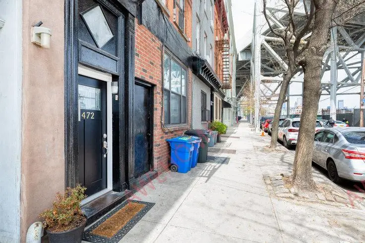 紐約租房472 Smith St 759