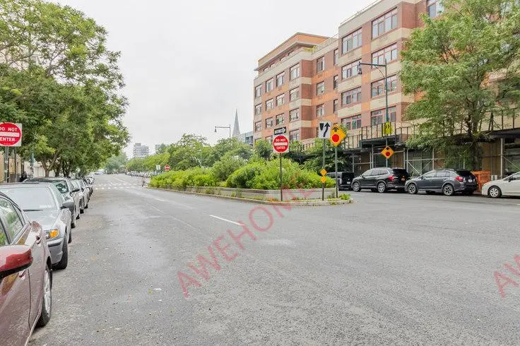 紐約租房Avalon Riverview North 1612
