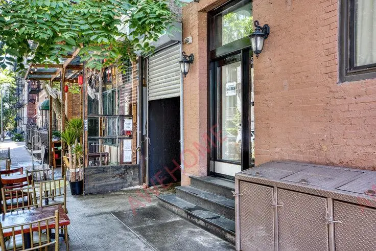 紐約租房202 E 13th St 1261