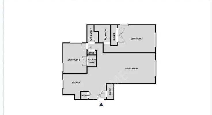 紐約租房41 Park Ave 1471